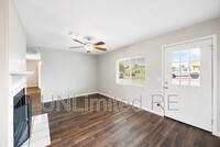 6282 E Lord Cir in Prescott Valley, AZ - Building Photo - Building Photo