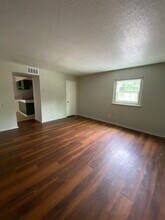 3722 N Nicklas Ave in Oklahoma City, OK - Building Photo - Building Photo