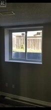 13 GROVER Rd in Brampton, ON - Building Photo - Building Photo