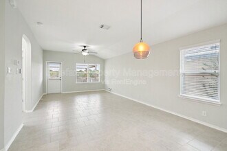 14046 Cremello Fls in San Antonio, TX - Building Photo - Building Photo