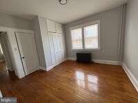 5204 Eugene Ave photo'