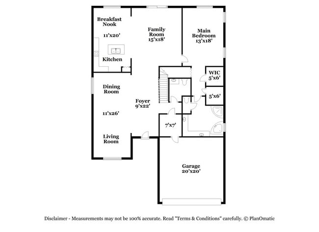 4350 Fox Glen Loop in Kissimmee, FL - Foto de edificio - Building Photo