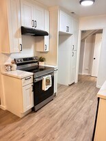 400 E Live Oak St, Unit 30 in San Gabriel, CA - Building Photo