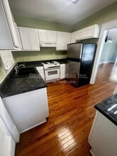 209 Mattielou St in Florence, AL - Building Photo - Building Photo