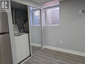 72 Norbert Rd in Brampton, ON - Building Photo - Building Photo