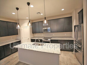 25400 N 143rd Ln in Sun City West, AZ - Building Photo - Building Photo