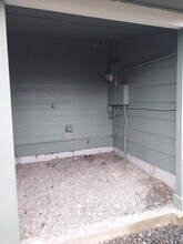 1102 SW Oak St in Grants Pass, OR - Building Photo - Building Photo
