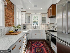 1450 T St NW in Washington, DC - Building Photo - Building Photo