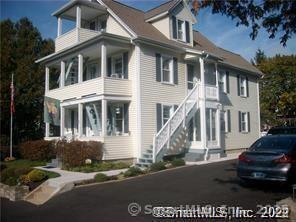 property at 7 Ames Ave