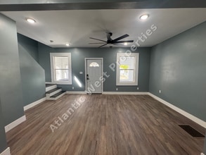 545 Carplin Pl in Cincinnati, OH - Building Photo - Building Photo