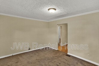 6626 Miriam St in Jacksonville, FL - Building Photo - Building Photo