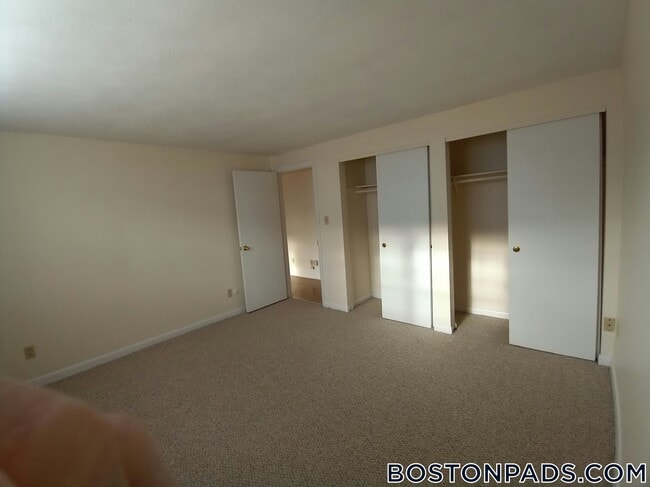 10 River Dr, Unit B in Danvers, MA - Building Photo - Building Photo