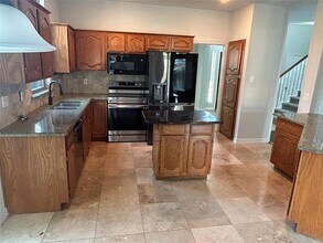 10708 Alexandria Dr in Frisco, TX - Building Photo - Building Photo