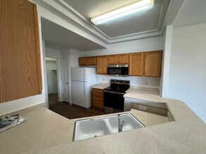 4846 Stormy Meadow Dr in Riverton, UT - Building Photo - Building Photo