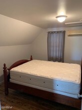587 Valley Rd-Unit -Apt #4 in Danville, PA - Foto de edificio - Building Photo