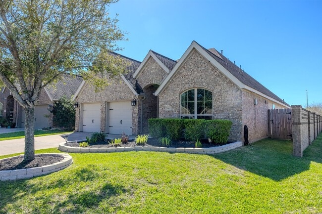 3612 Spring Heights Ct in Pearland, TX - Building Photo - Building Photo