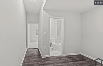 2126 N 20th St in Philadelphia, PA - Building Photo - Building Photo