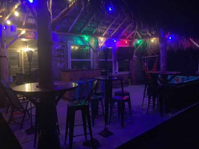 1 Quarterhorse Dr in Alvin, TX - Building Photo - Building Photo