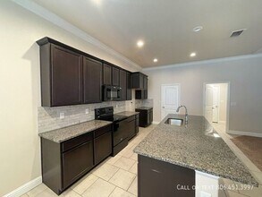 2312 140th St in Lubbock, TX - Building Photo - Building Photo