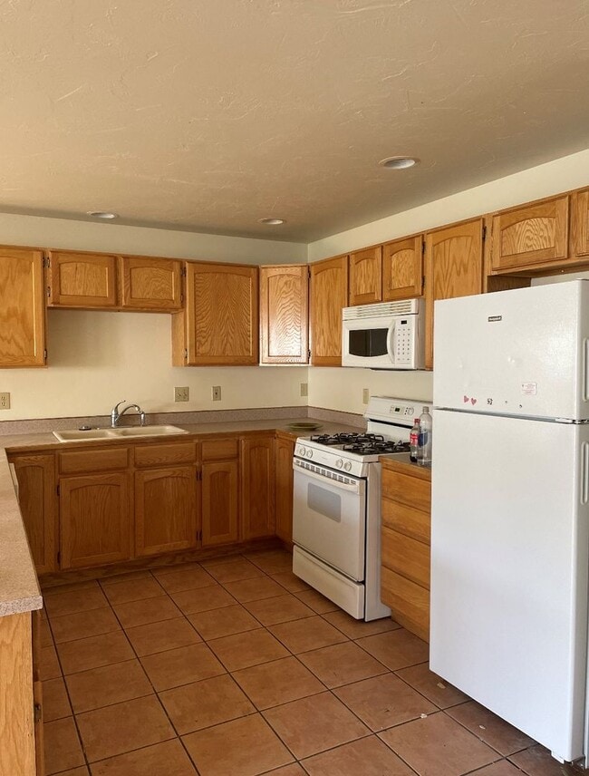 363 Jenkins Ranch Rd in Durango, CO - Building Photo - Building Photo