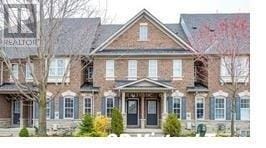 property at 111 Selkirk Dr