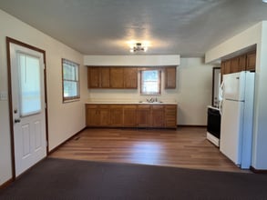 505 S Apple Rd in Osceola, IN - Building Photo - Building Photo