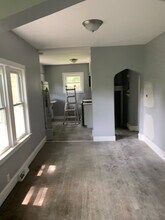 2510 Ash St in Chicago Heights, IL - Building Photo - Building Photo