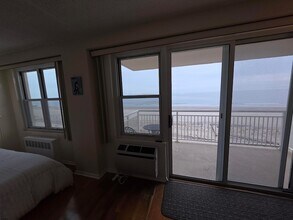 9400 Atlantic Ave in Margate City, NJ - Building Photo - Building Photo