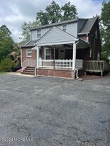 385 Aldrich Rd in Howell, NJ - Building Photo - Building Photo