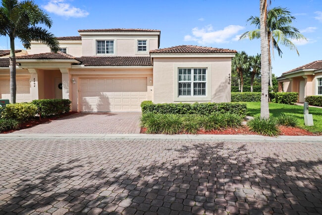 property at 4496 Hickory Dr