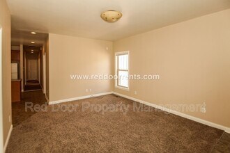 714 N Tremont St in Indianapolis, IN - Building Photo - Building Photo