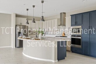 9743 E Torino Ave in Mesa, AZ - Building Photo - Building Photo