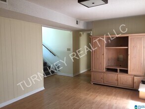 2548 Janice Cir NE in Birmingham, AL - Building Photo - Building Photo