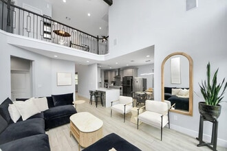 7542 Lemma Dr in Houston, TX - Building Photo - Building Photo