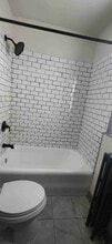 836 N Massasoit Ave in Chicago, IL - Building Photo - Building Photo