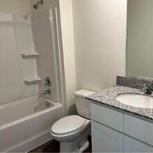 1808 Grand Ridge St in Sebring, FL - Building Photo - Building Photo