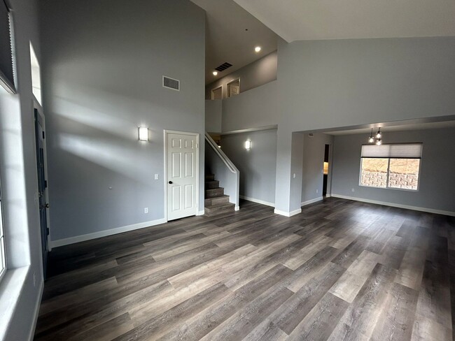 property at 190 Evvia Ct