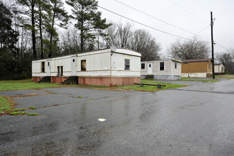 102 Burnt Hickory in Cartersville, GA - Building Photo - Building Photo