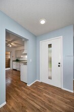 4014 Davit Dr in New Port Richey, FL - Building Photo - Building Photo