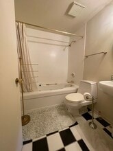 4626 Arthur Ave, Unit G in Brookfield, IL - Building Photo - Building Photo