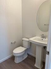 29800 Mission Blvd in Hayward, CA - Building Photo - Building Photo