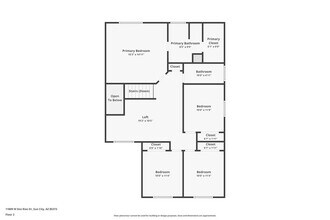 11809 W Dos Rios Dr in Sun City, AZ - Building Photo - Building Photo