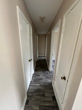 3058 Lenta Cove in Memphis, TN - Building Photo - Building Photo