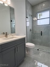 358 Charwood Ave S in Lehigh Acres, FL - Building Photo - Building Photo