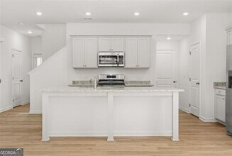 87 Smithwood Dr in Bethlehem, GA - Building Photo - Building Photo