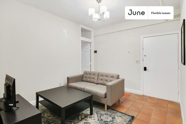 27 Egremont Rd in Boston, MA - Building Photo - Building Photo