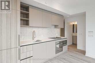 55 Mercer St in Toronto, ON - Building Photo - Building Photo