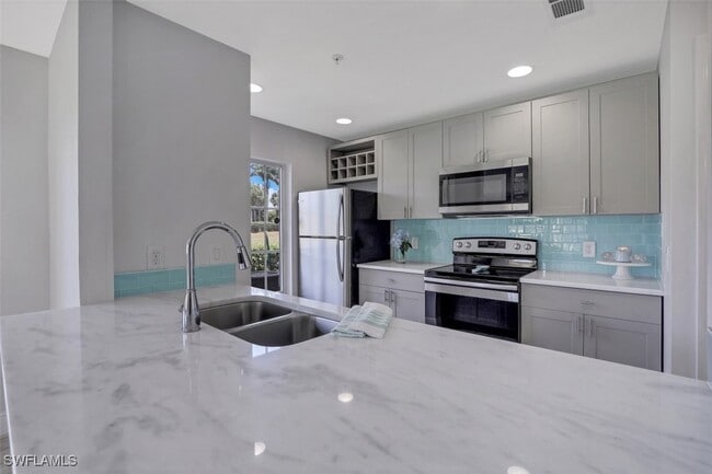 property at 9465 Ivy Brook Run