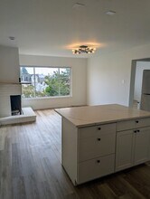 322 32nd Ave in San Francisco, CA - Building Photo - Building Photo