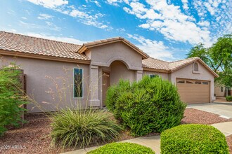 2129 E Danbury Rd in Phoenix, AZ - Building Photo - Building Photo